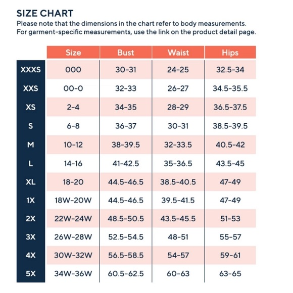 NWOT Laurie Felt Regular Pull-on Bootcut Knit Clean Jeans SIZE LARGE - Picture 4 of 7